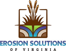 Erosion Solutions of Virginia, LLC