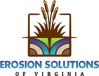 Erosion Solutions of Virginia, LLC